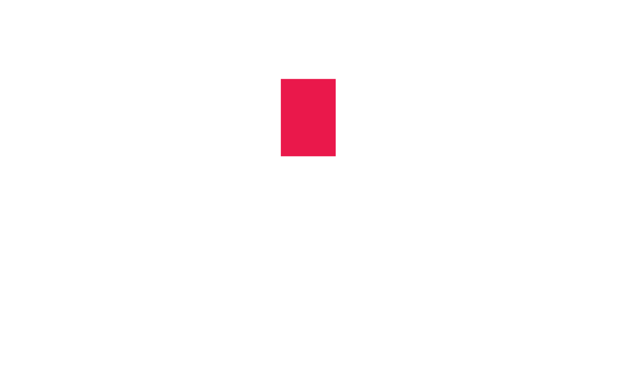 JtJ Tools